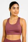Bra Deportivo Active Fit