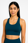 Bra Deportivo Active Fit