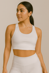 Bra Deportivo Active Fit
