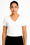 Playera Back Cross