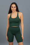 Energy Bra