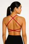 Bra Crossfit