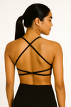 Bra Crossfit