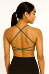 Bra Crossfit