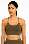 Bra Crossfit