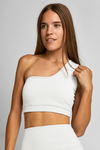 Bra Asimetrico One Side