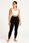 Legging sin Encuarte
