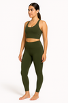 Legging sin Encuarte