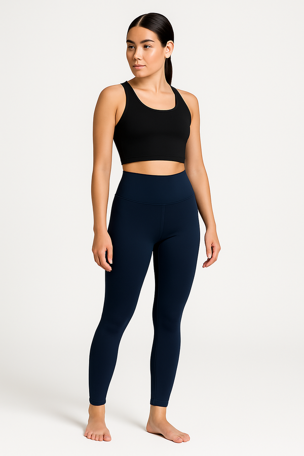 Legging sin Encuarte