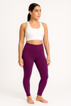 Legging sin Encuarte