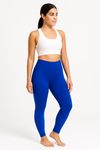 Legging sin Encuarte