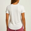 Playera Oversized