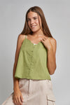 Short Urban Poket