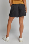 Short Urban Poket