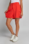 Short Urban Poket