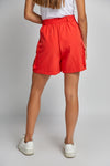 Short Urban Poket