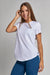 Playera Soft Fit Basica