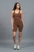 Biker Basic Short