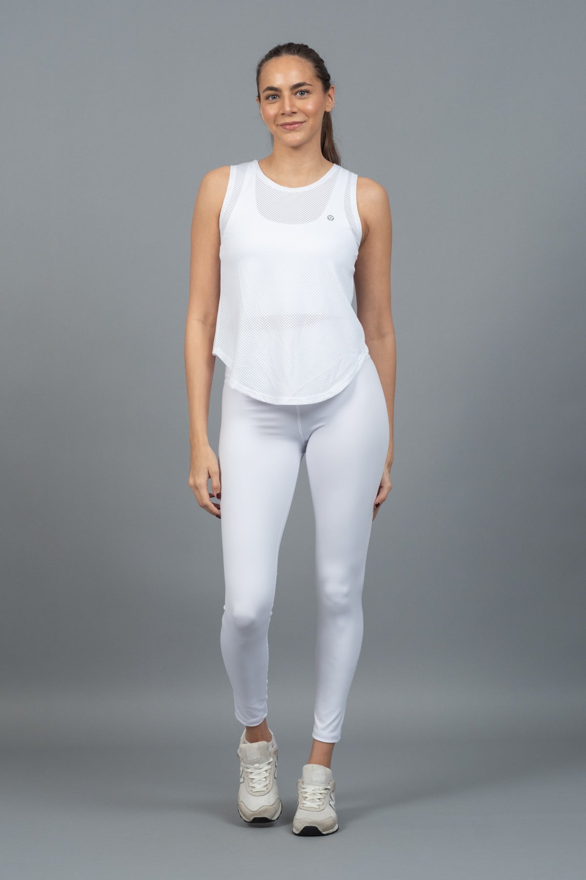 top-runner-vyve-active-wear