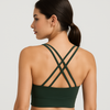 Energy Bra