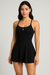 Vestido Polex