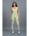 Legging High Rise