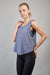 Top Freedom - VYVE Active Wear