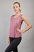 Top Freedom - VYVE Active Wear