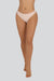 VYVE Invisibles - Tanga BASICOS VYVE BEIGE XS 