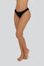 VYVE Invisibles - Tanga BASICOS VYVE NEGRO XS 