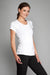 Playera Track and Field - VYVE Active Wear