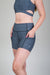 Short Fast & Free - VYVE Active Wear